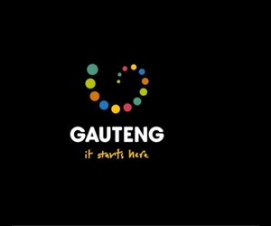 gauteng tourism