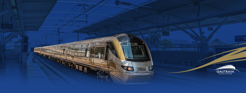 gautrain