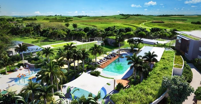 club med