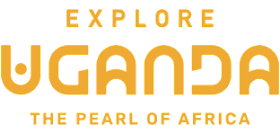 Uganda Tourism